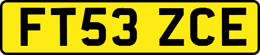 FT53ZCE