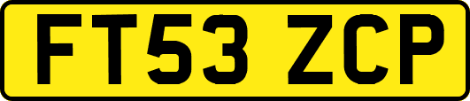 FT53ZCP