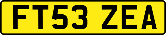 FT53ZEA
