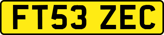 FT53ZEC