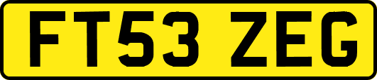 FT53ZEG