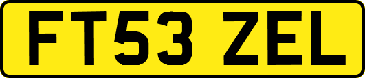 FT53ZEL