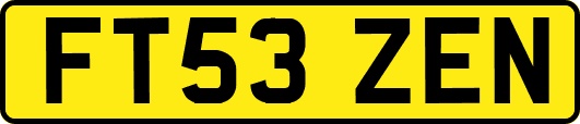 FT53ZEN