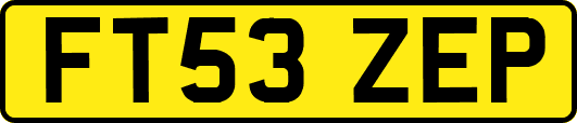FT53ZEP