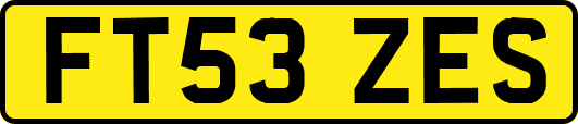 FT53ZES