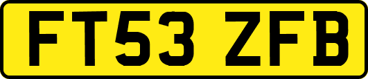 FT53ZFB