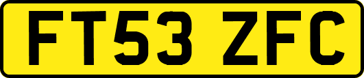 FT53ZFC