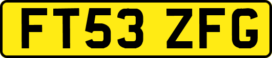 FT53ZFG