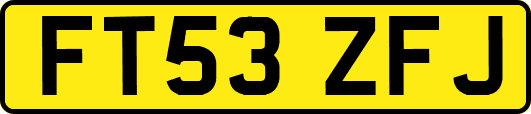 FT53ZFJ