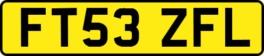FT53ZFL
