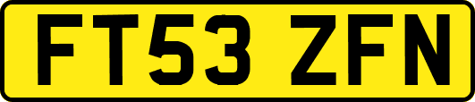 FT53ZFN