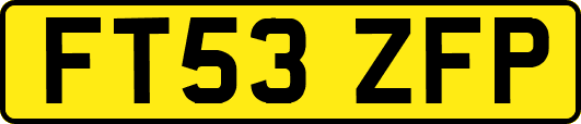 FT53ZFP