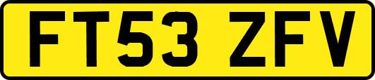 FT53ZFV