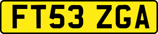 FT53ZGA