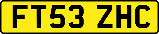 FT53ZHC