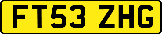 FT53ZHG