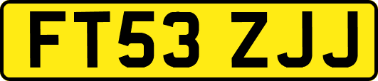 FT53ZJJ