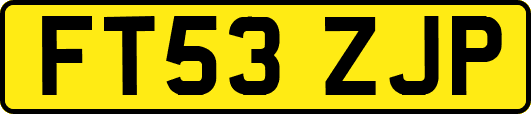FT53ZJP