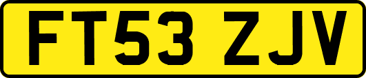 FT53ZJV