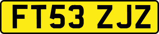 FT53ZJZ