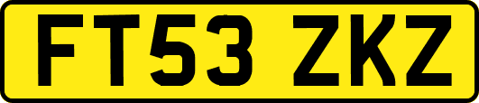 FT53ZKZ