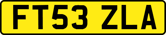 FT53ZLA