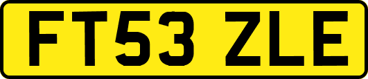 FT53ZLE