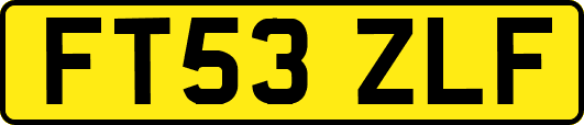 FT53ZLF