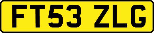 FT53ZLG