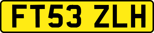 FT53ZLH