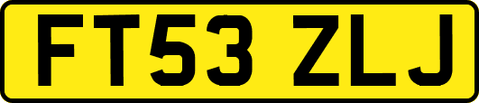 FT53ZLJ