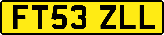 FT53ZLL