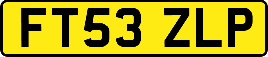 FT53ZLP