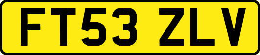 FT53ZLV