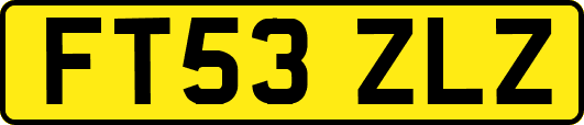 FT53ZLZ