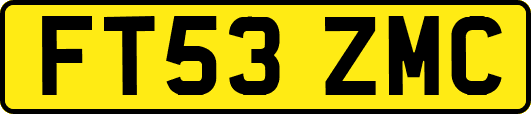 FT53ZMC