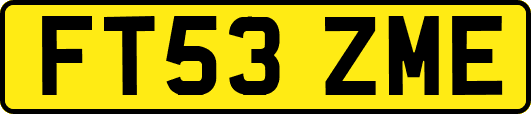 FT53ZME