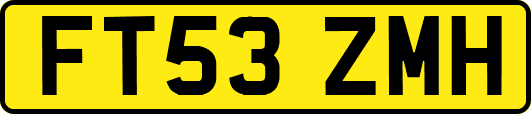 FT53ZMH