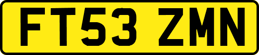 FT53ZMN