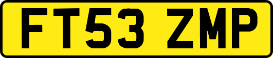 FT53ZMP