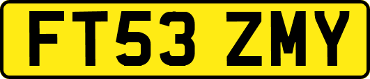 FT53ZMY
