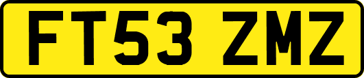 FT53ZMZ