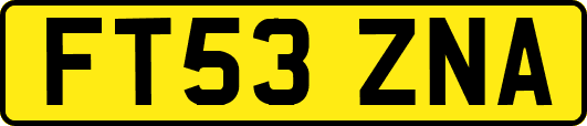 FT53ZNA