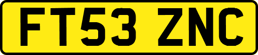 FT53ZNC