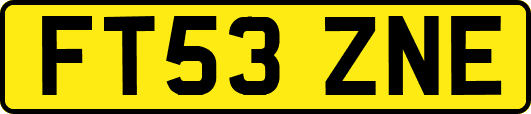 FT53ZNE