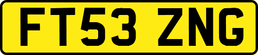 FT53ZNG