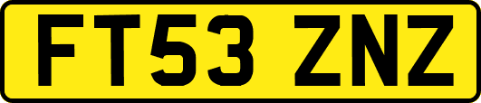 FT53ZNZ