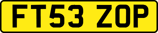 FT53ZOP