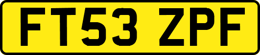 FT53ZPF