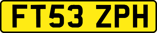 FT53ZPH